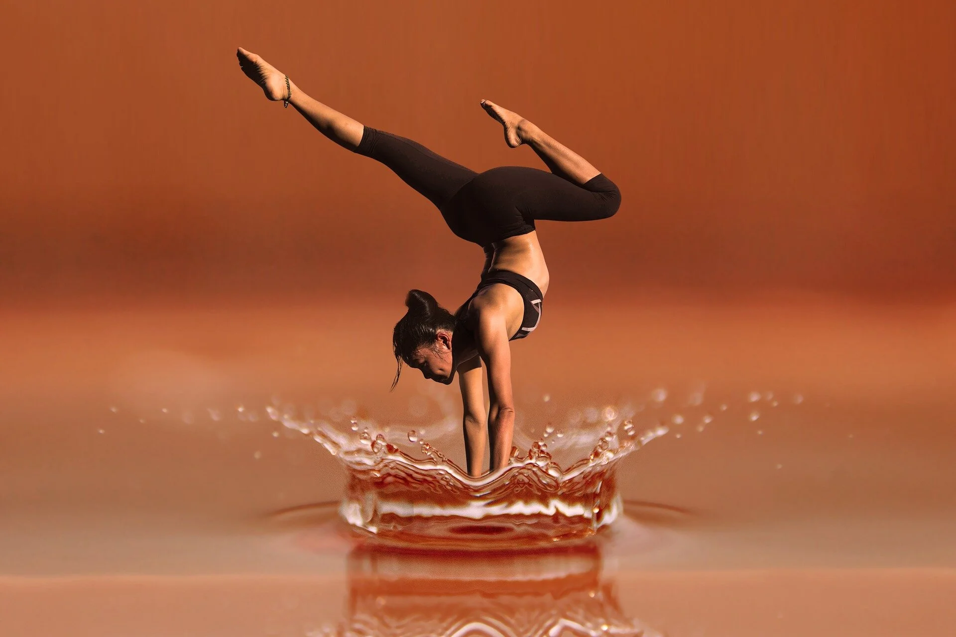 dance-3134828_1920.jpg