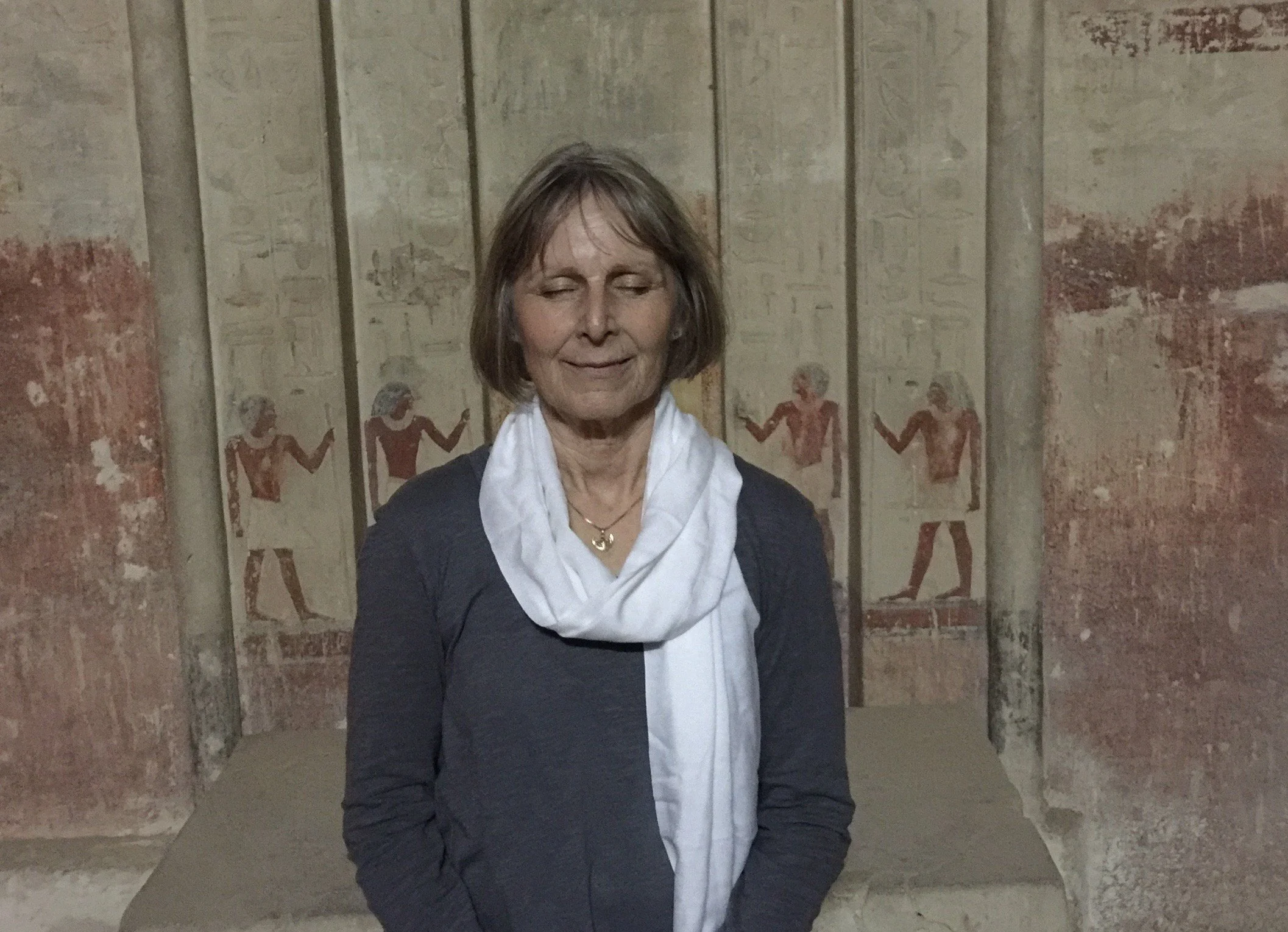 Victoria at Saqqara.jpg