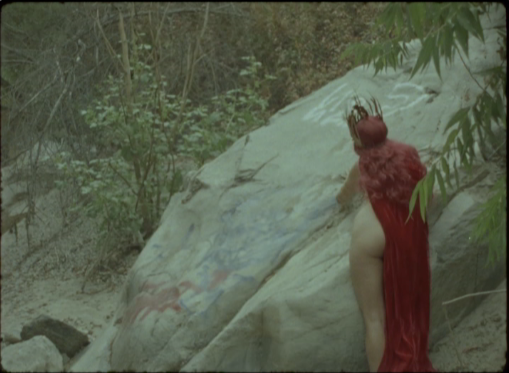 Screen Shot 2022-08-07 at 12.50.52 PM.png