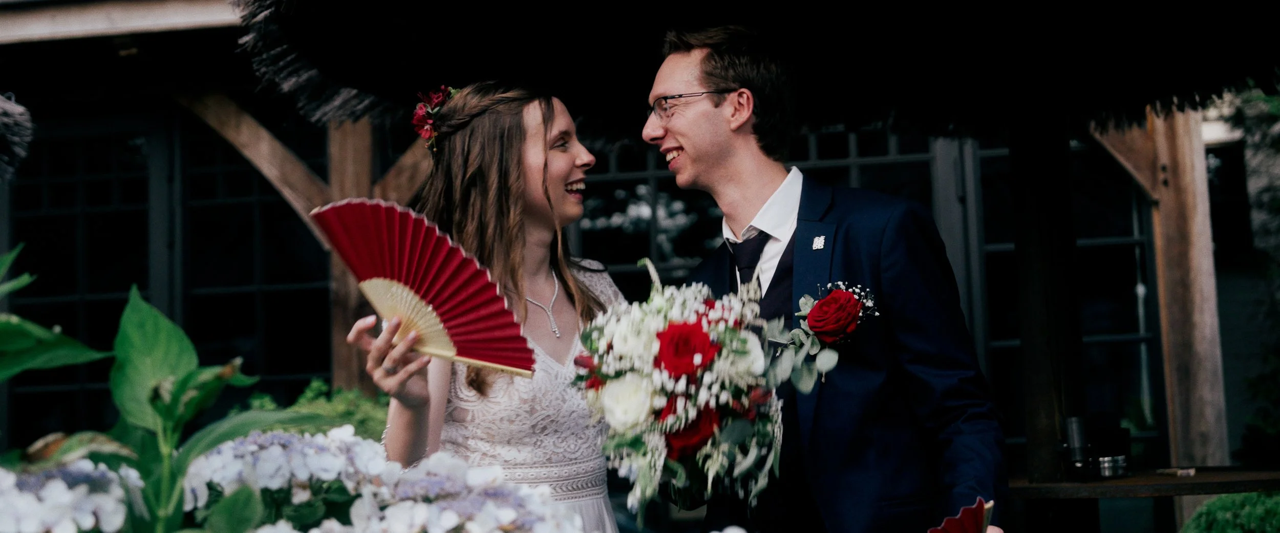 2026-06-27 Wedding Jade & Jarne 15.jpg