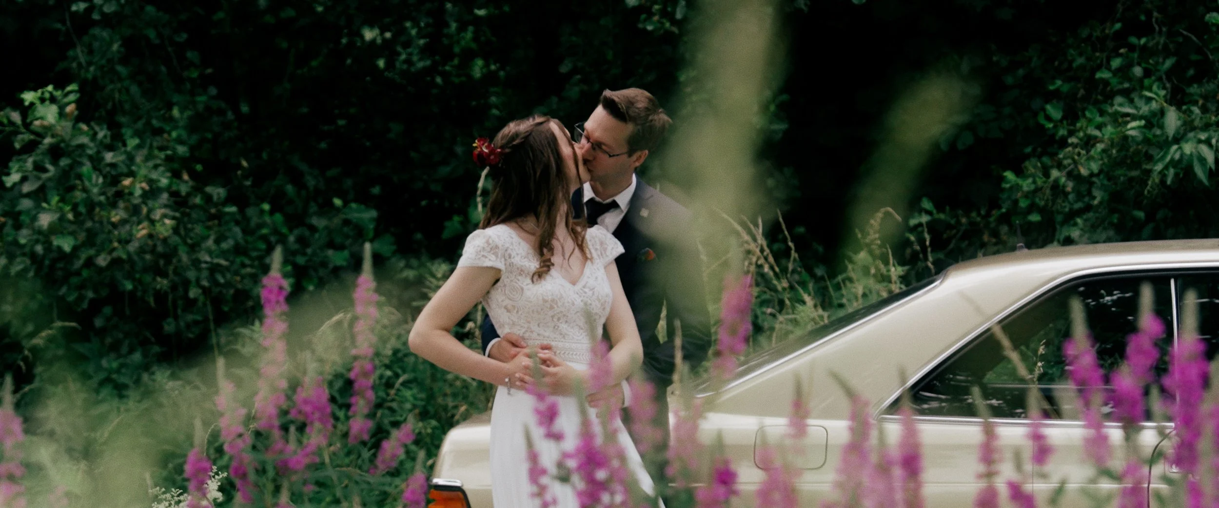 2026-06-27 Wedding Jade & Jarne 01.jpg