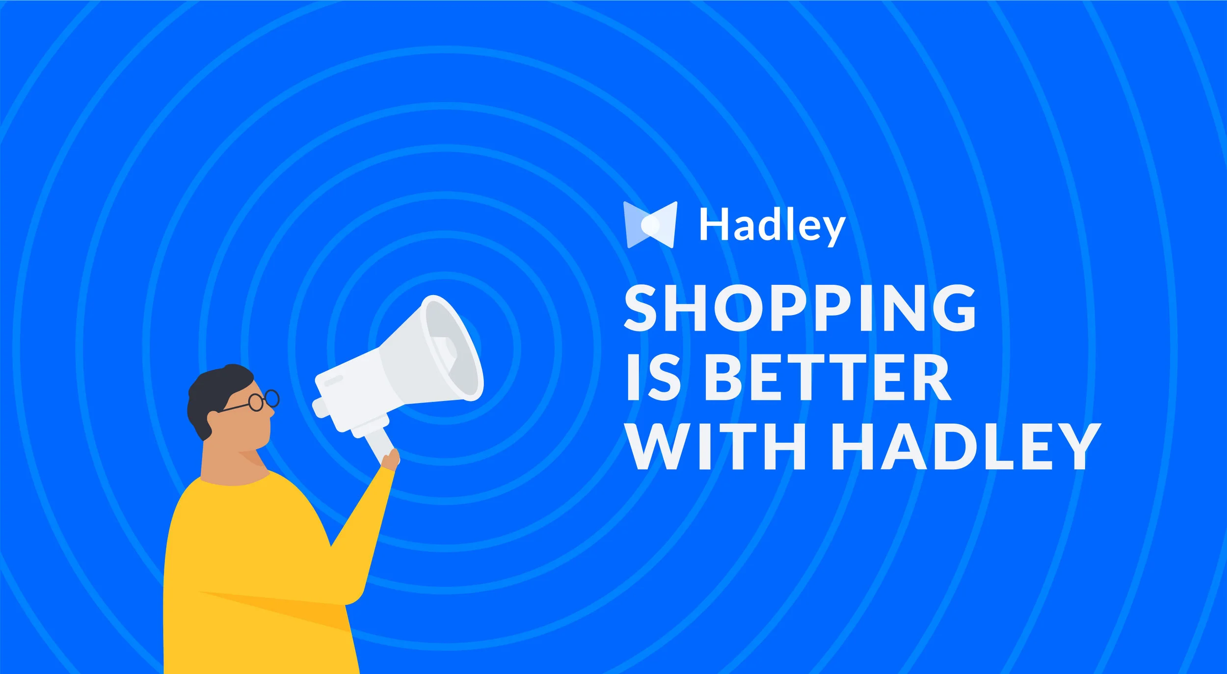 Hadley_HeroImage.jpg