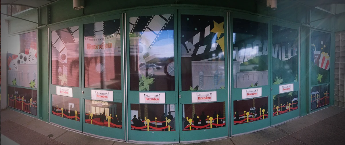 brendenVacaville1.jpg