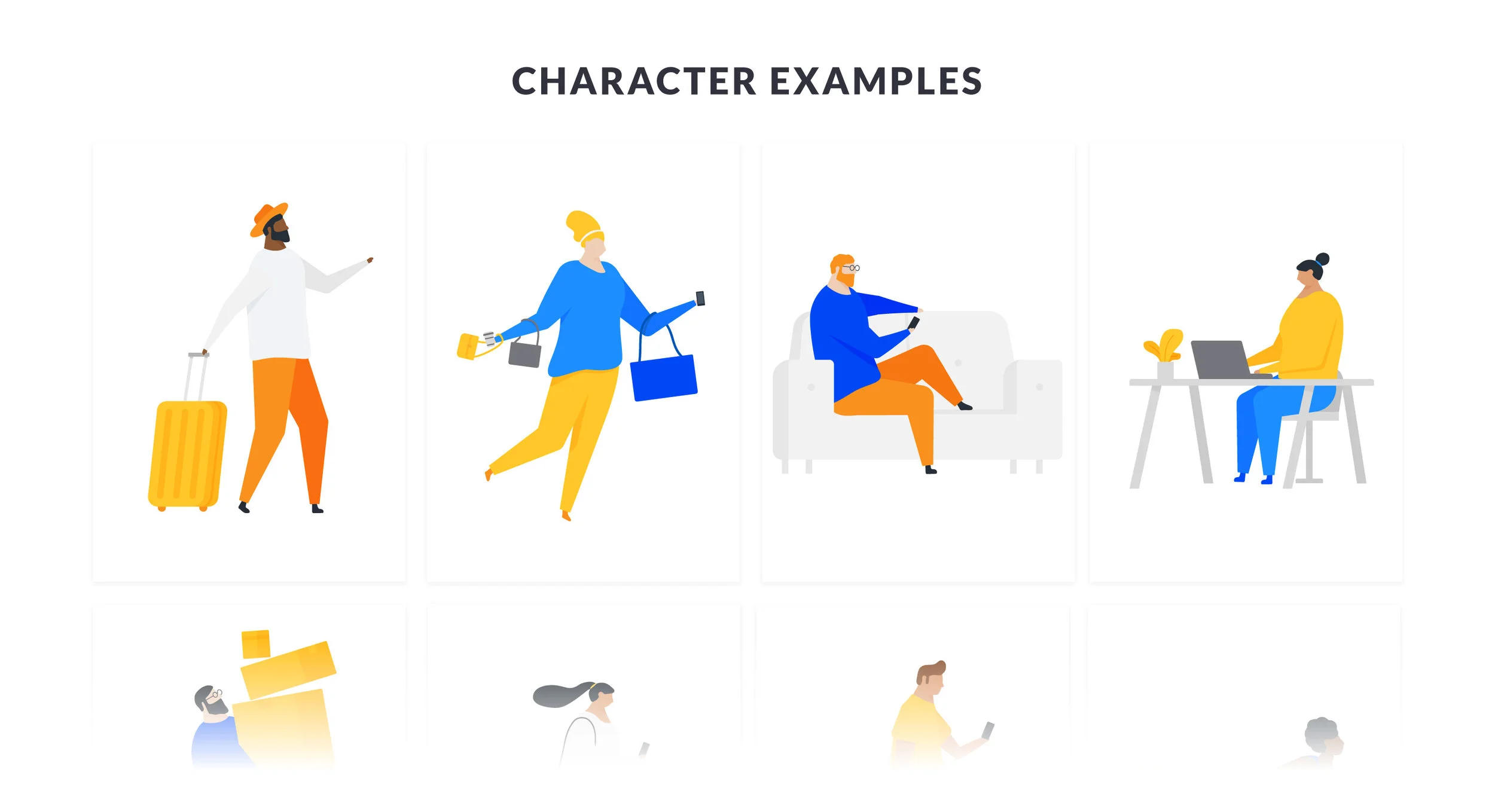 HadleyIllustrations_CharacterExamples.jpg