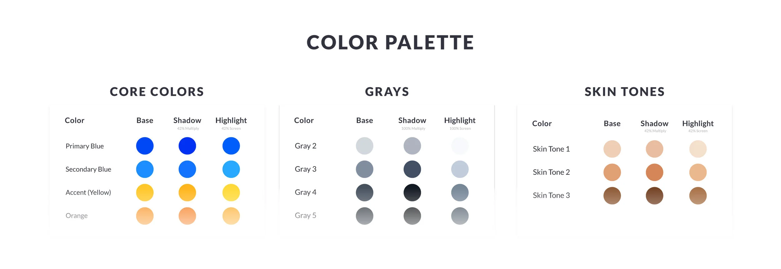 HadleyIllustrations_ColorPalette.jpg