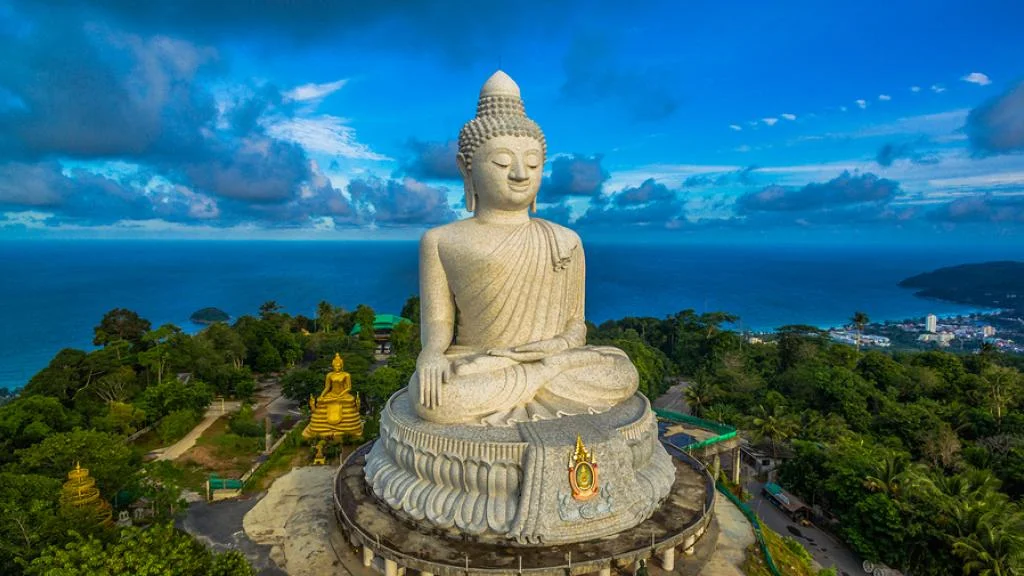 big-buddha-phuket-thailand-86482-ws.jpg