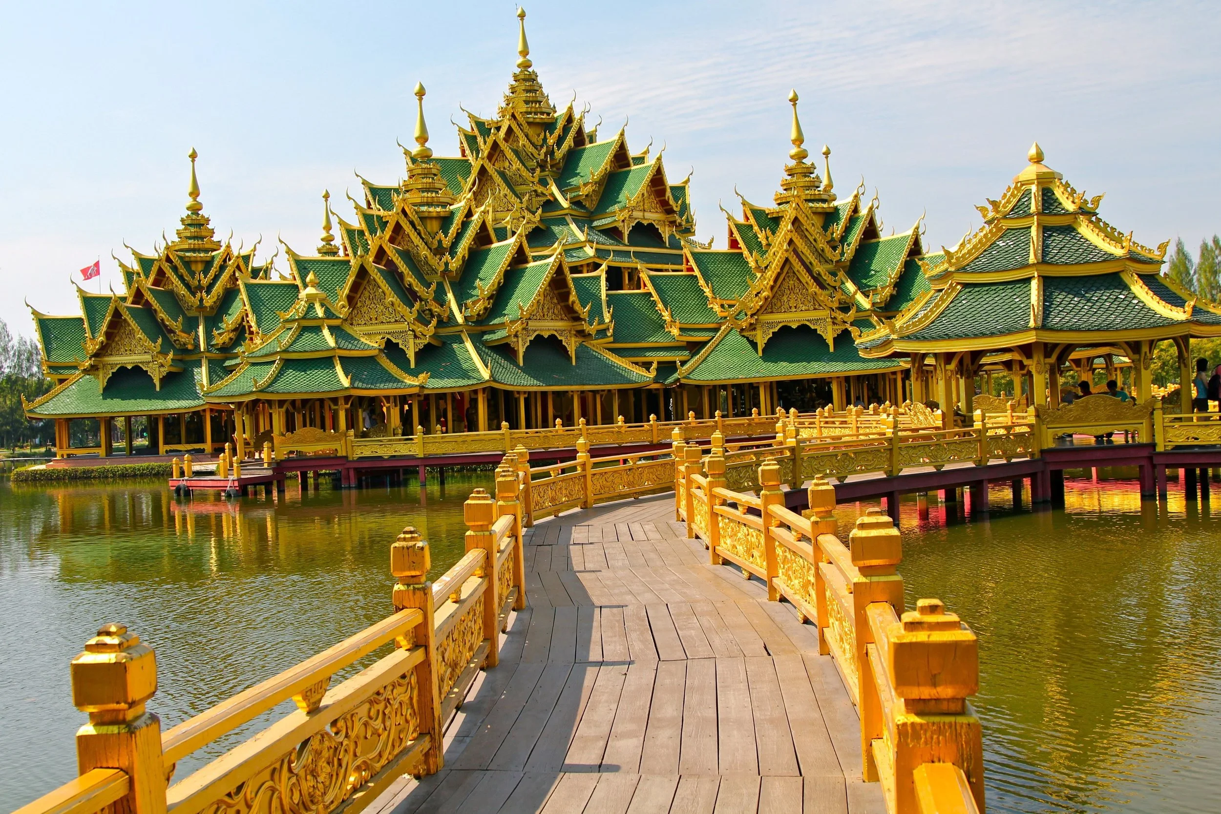 Thailand-2.jpg