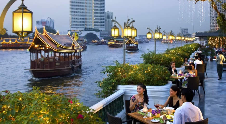 Thailand-tours.jpg