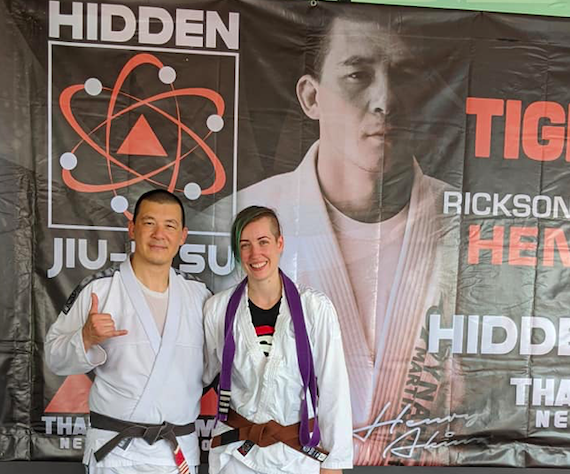 Screen Shot 2020-02-23 at 2.54.53 PM.png