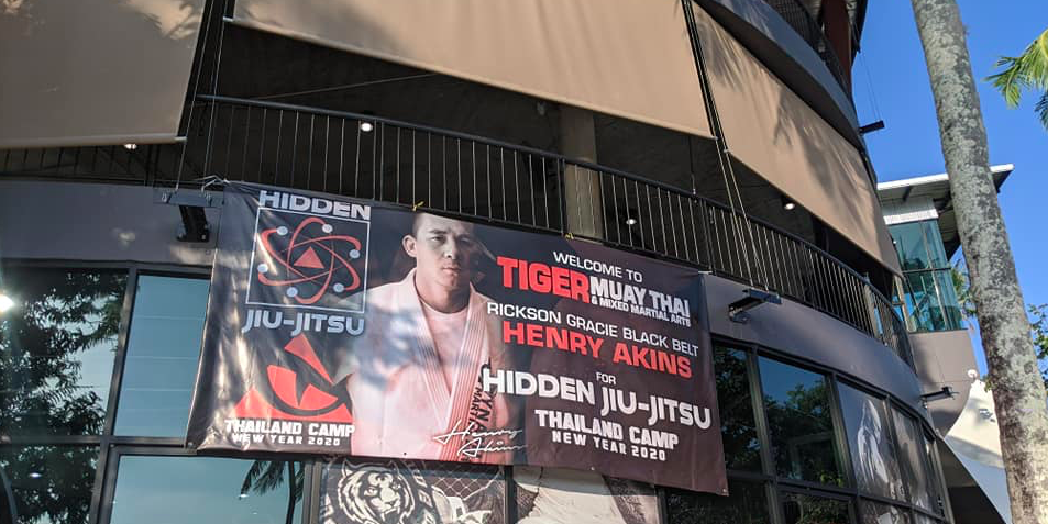 Screen Shot 2020-02-23 at 2.56.53 PM.png