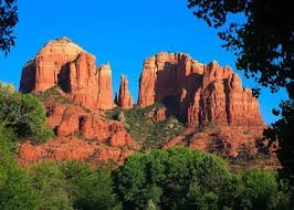 Sedona.jpeg