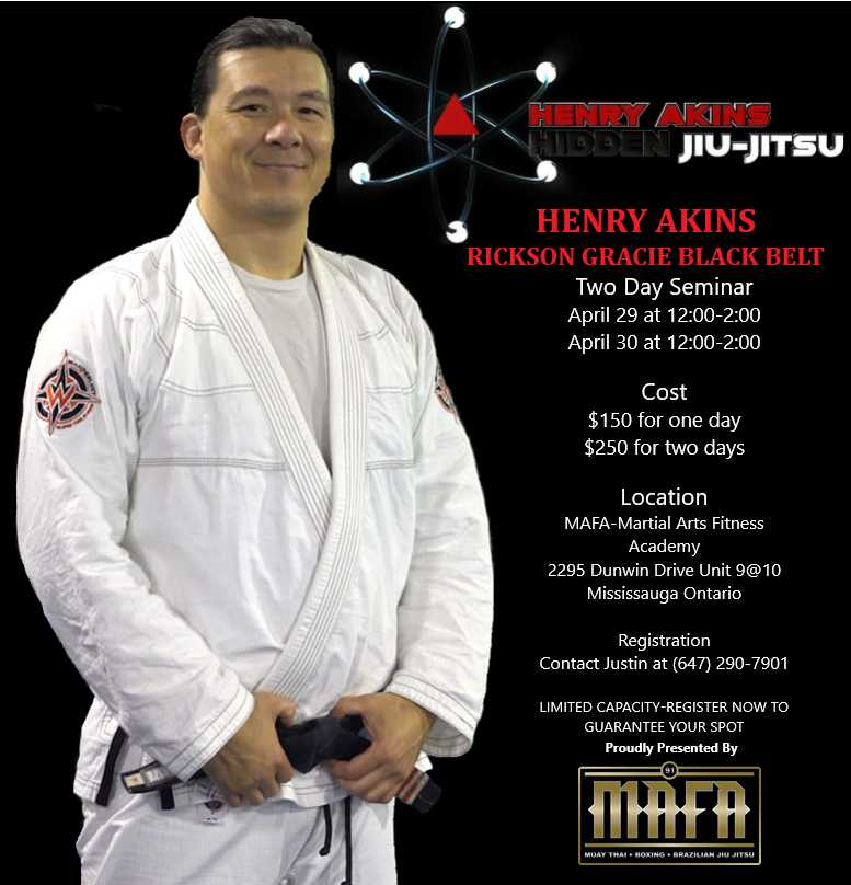 Toronto Canada- SOLD OUT 