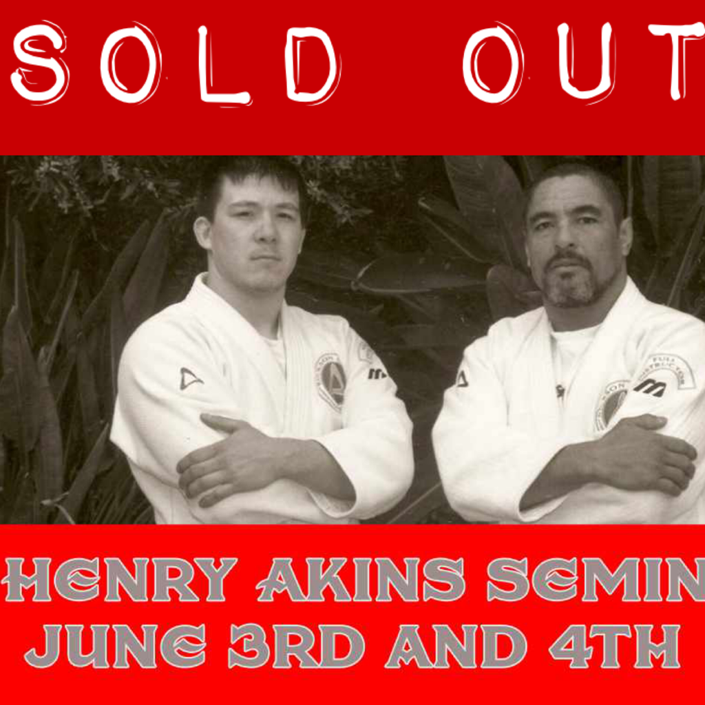Woodstock Illinois- SOLD OUT