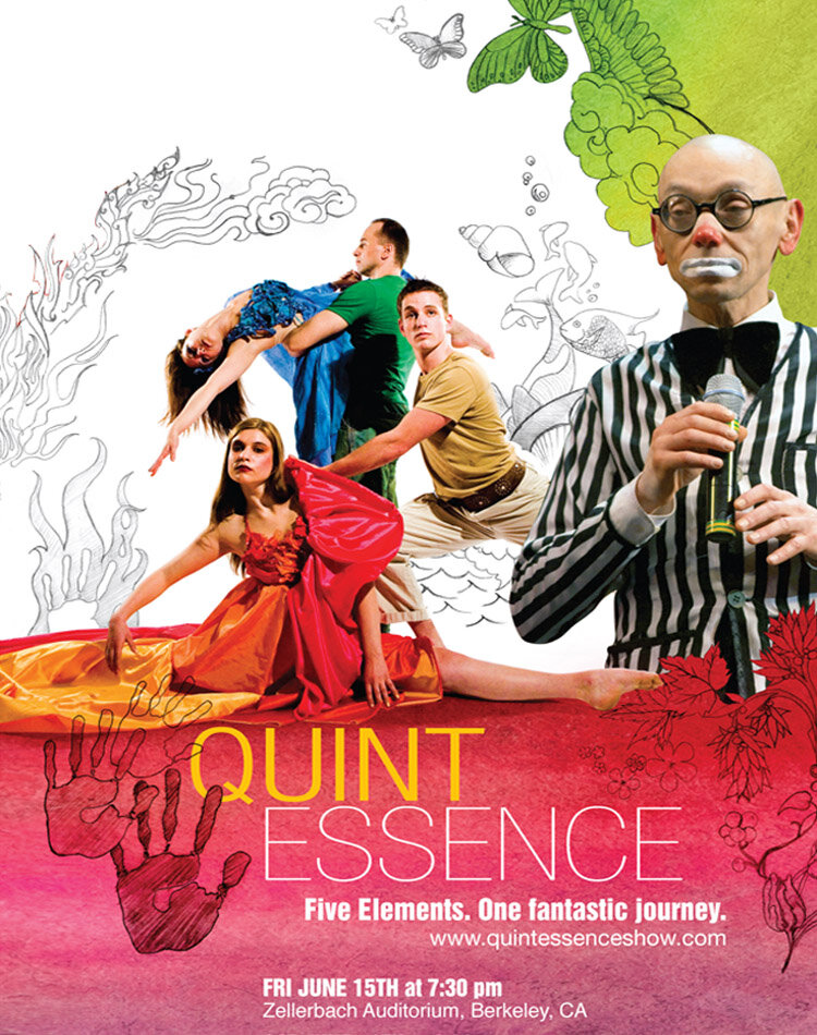 show-quintessence.jpg