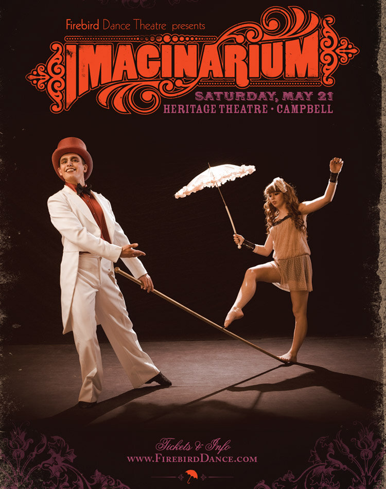 show-imaginarium.jpg
