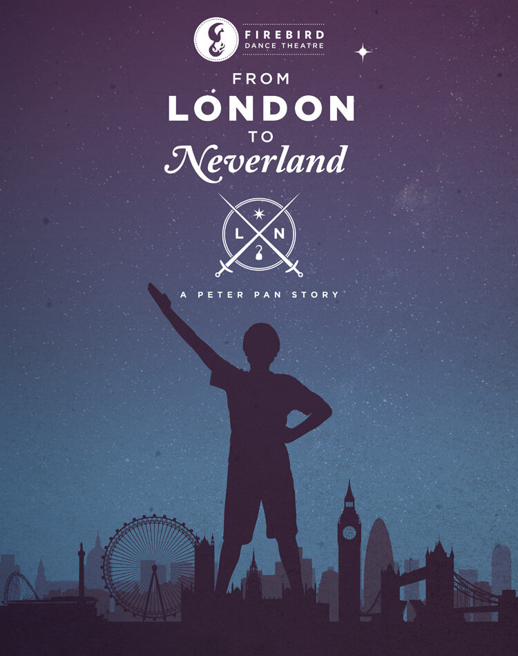 show-london-to-neverland.jpg