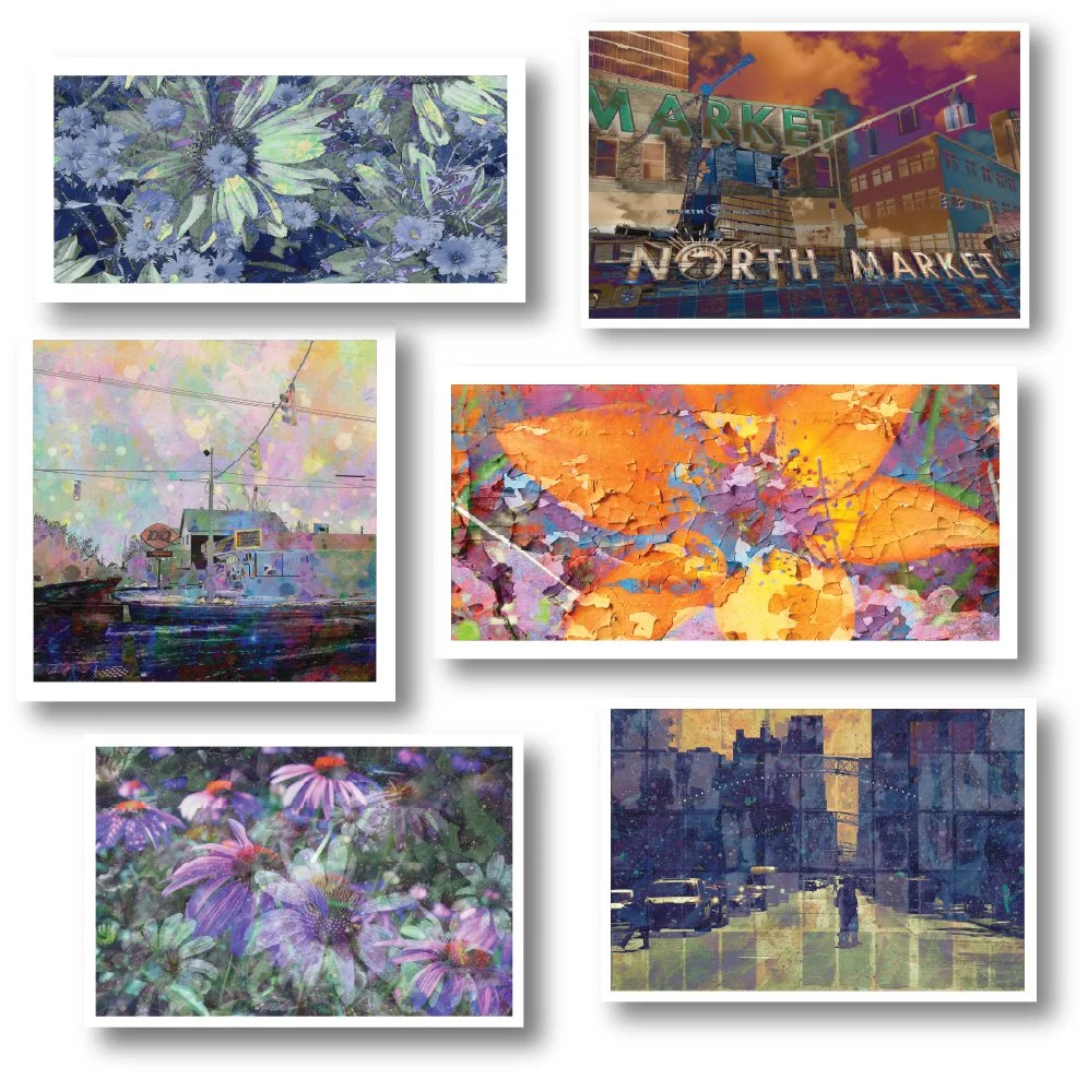 CWM-ART_COMPILATION-TO-WEBSITE-3a3.jpg