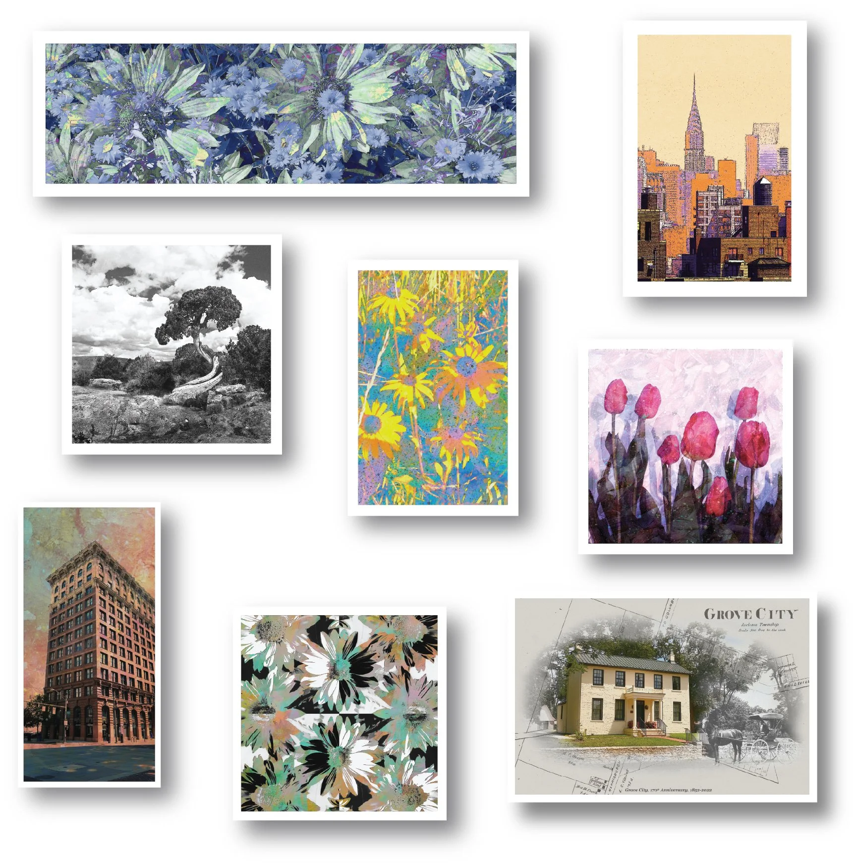 CWM-ART_COMPILATION-TO-WEBSITE copy___MAY-28-2025.jpg