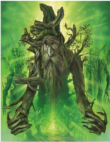 TreeBeard - JL Preferred.PNG