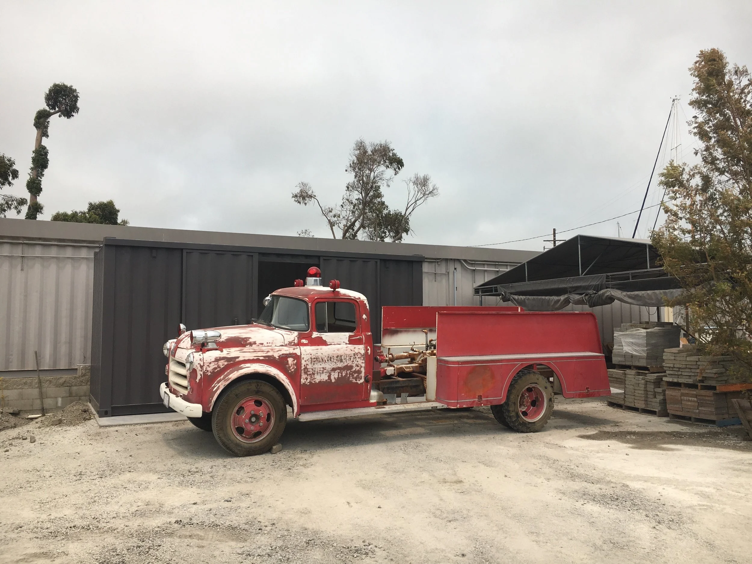 Spanky comes to Sausalito.jpg