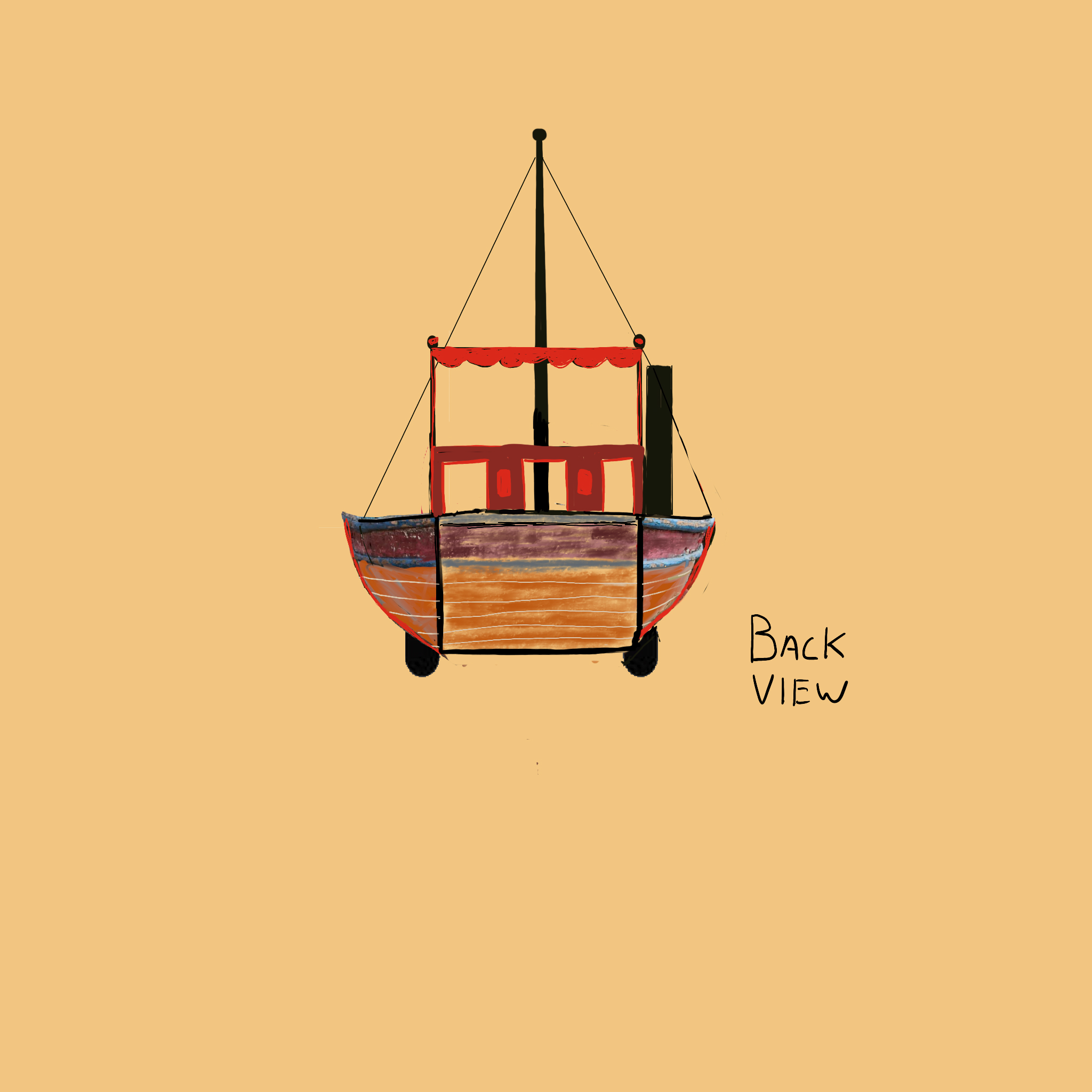The eNTity 2019 Stern View.png