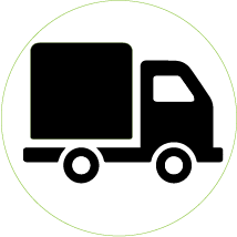 IDL Website Process Icon_Delivery.png