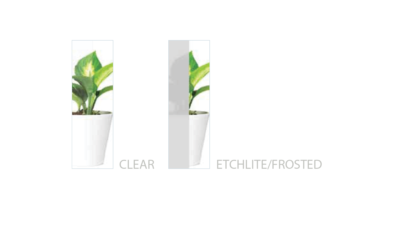 ID-Glass Options.png