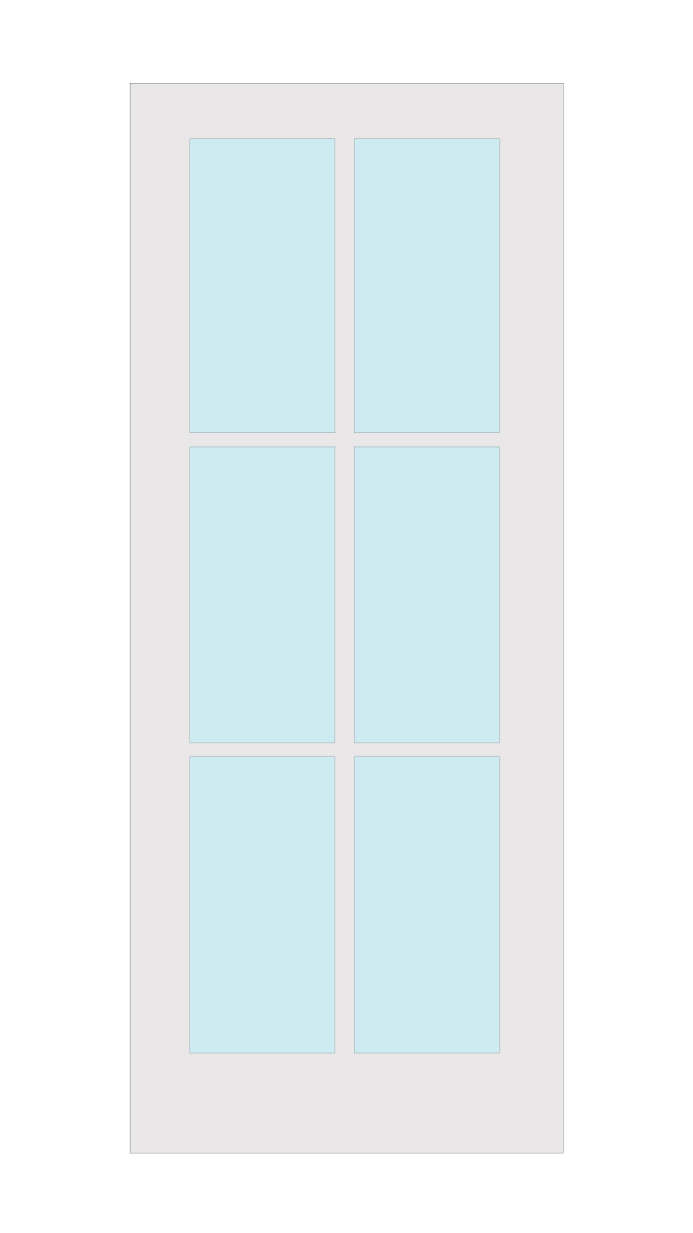 ID- Glass 6L.png