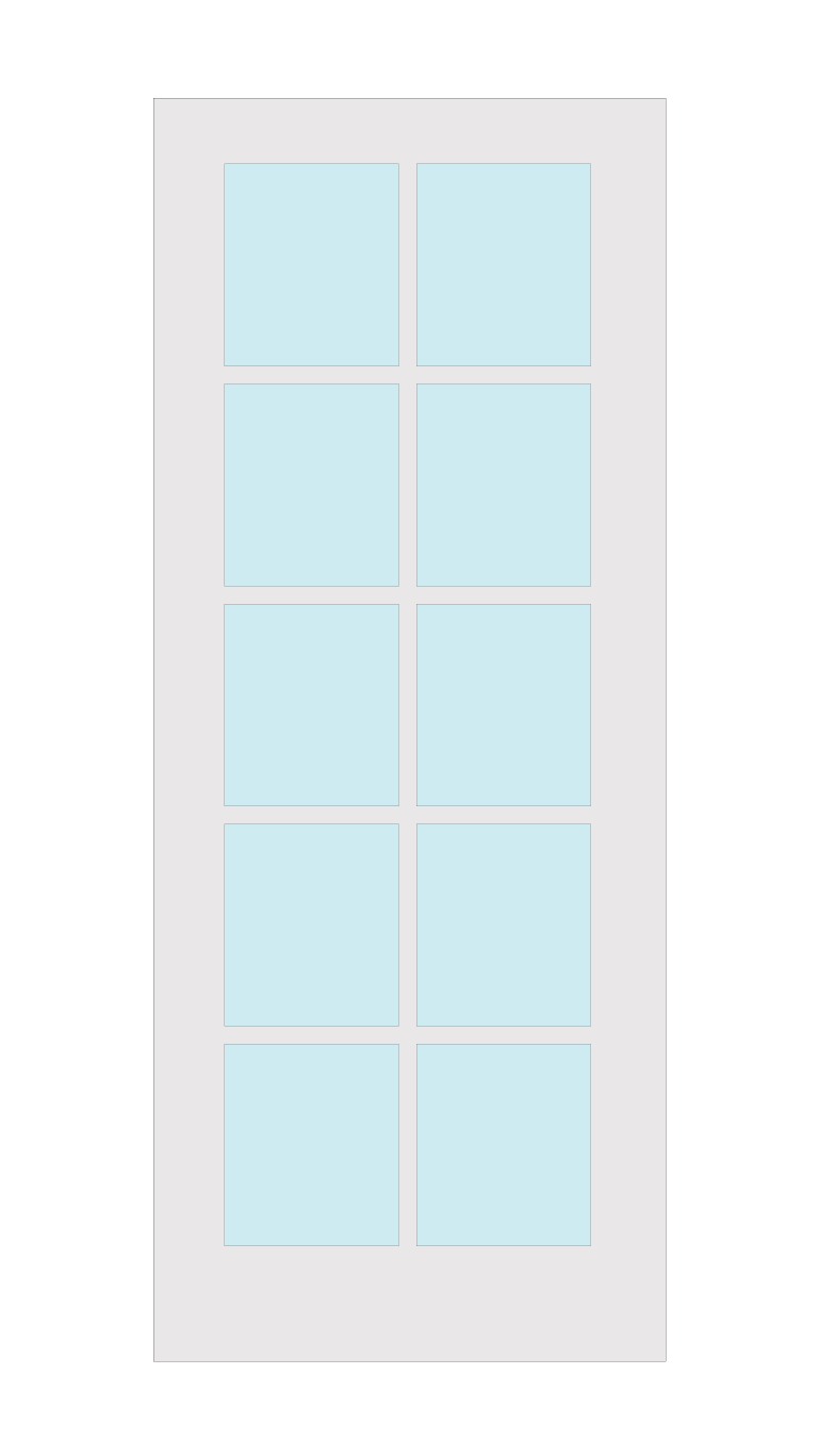 ID- Glass 10L.png