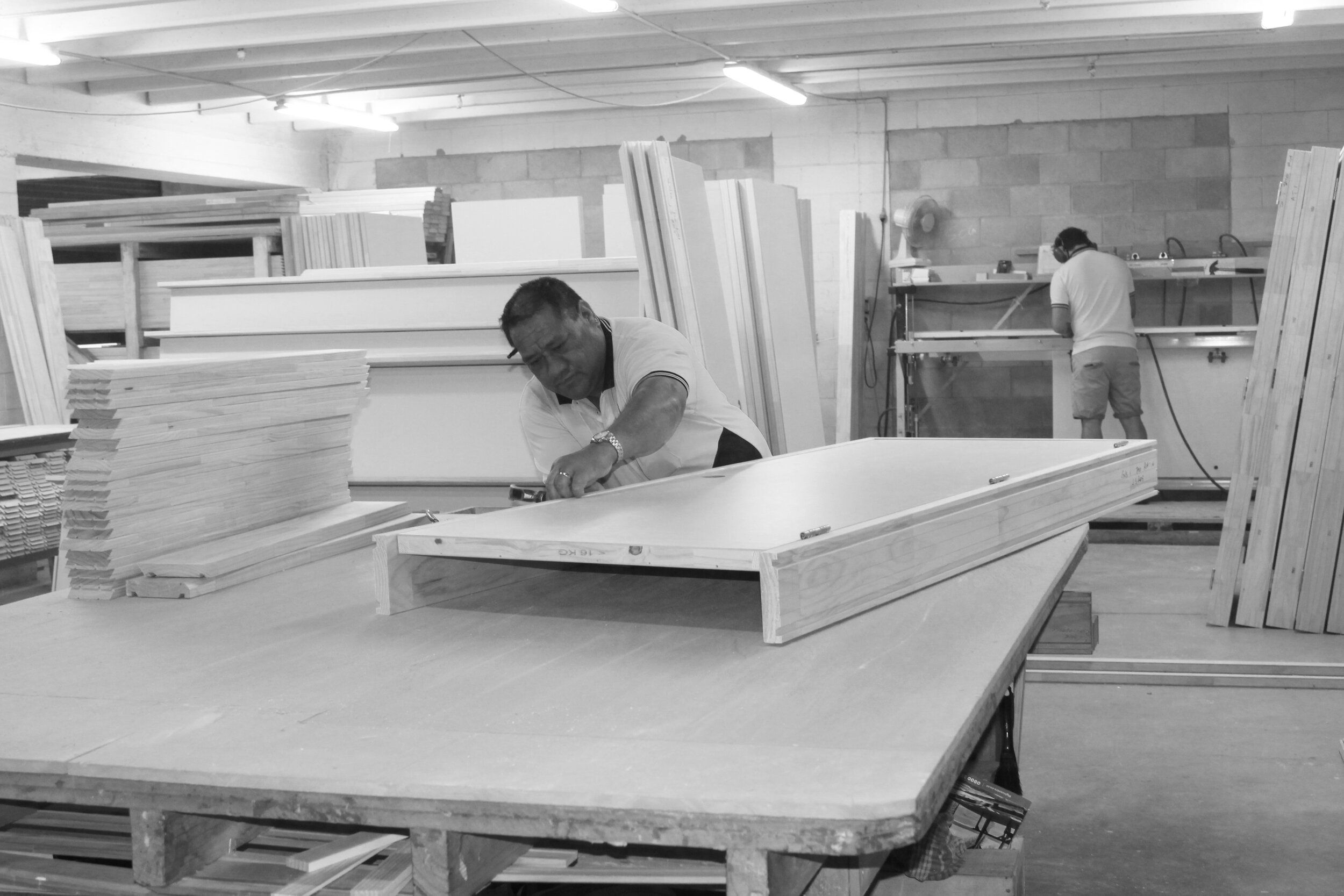 IDL Website Banner_B+W.jpg