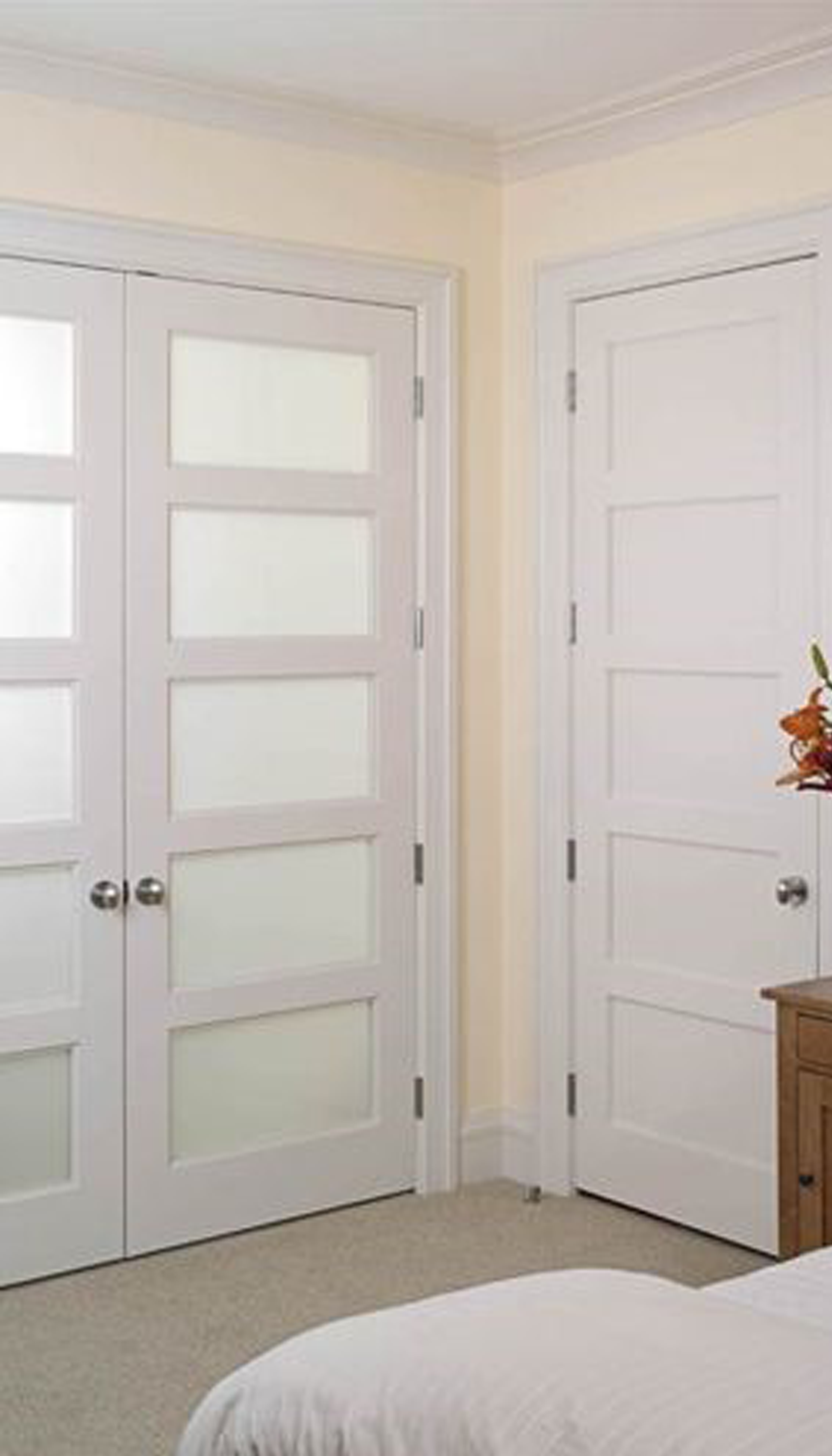 MG3 - Glass Doors.png