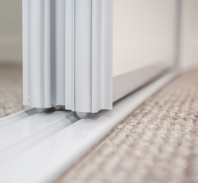 TrackSliders2-Cowdroy Robmaker.png