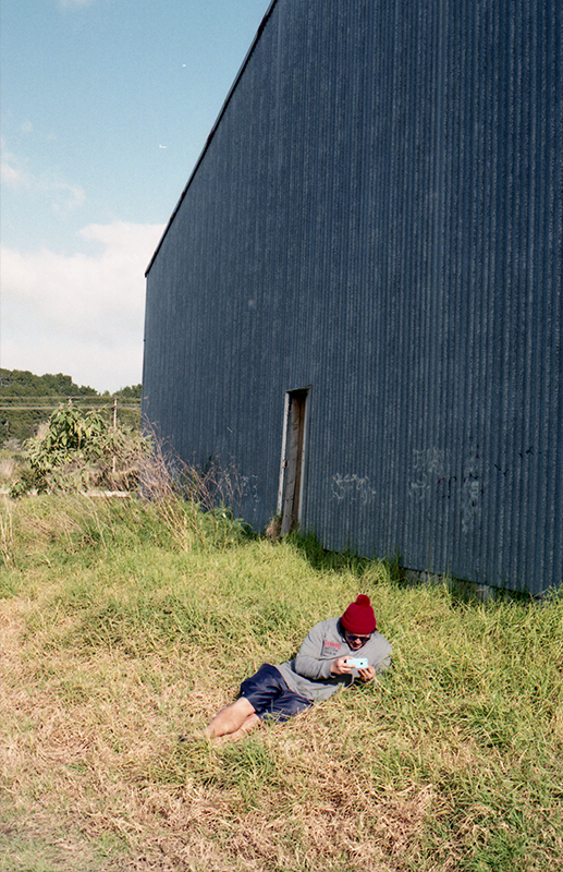 35mm STILLS_7.jpg