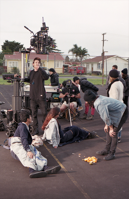 35mm STILLS_13.jpg