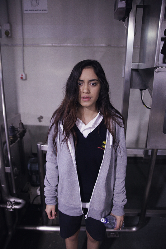 5D STILLS_18.jpg