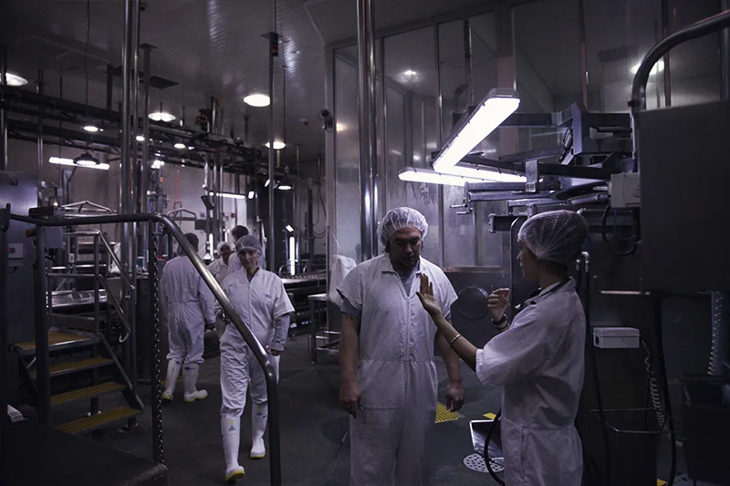 5D STILLS_16.jpg