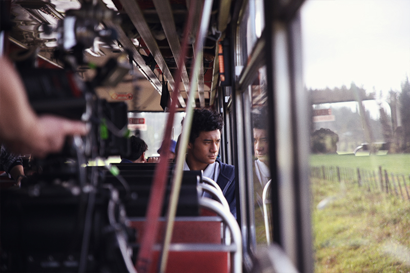 5D STILLS_10.jpg