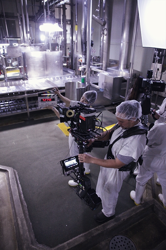 5D STILLS_19.jpg