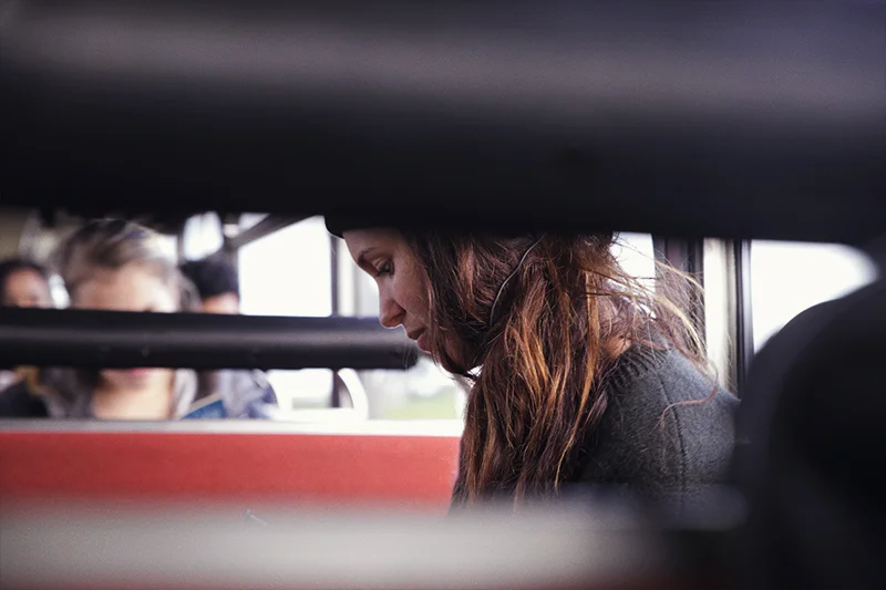 5D STILLS_6.jpg