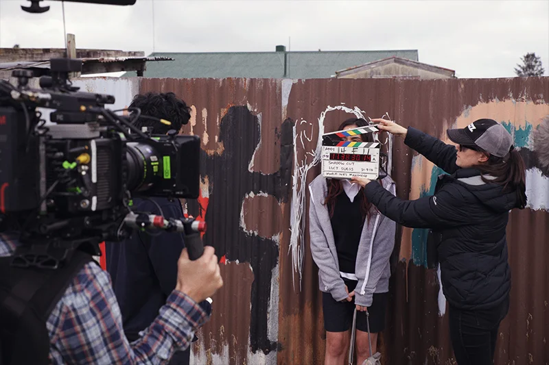 5D STILLS_5.jpg