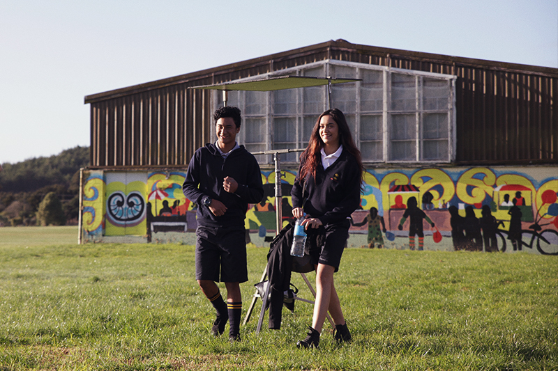 5D STILLS_1.jpg