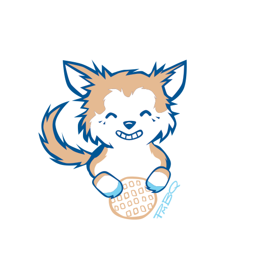 pupplaza_waffles (2).png