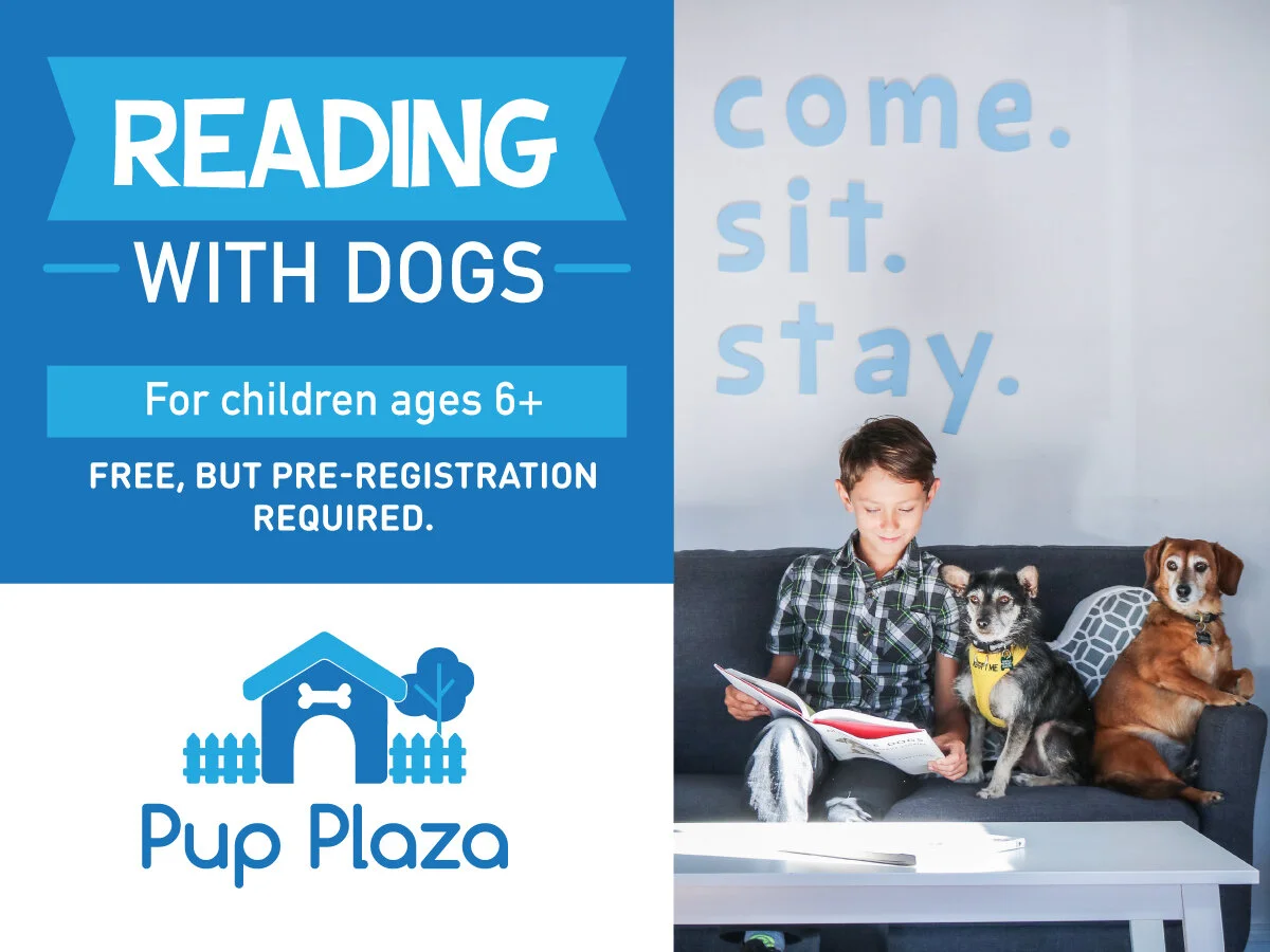 ReadingWithDogs.jpg