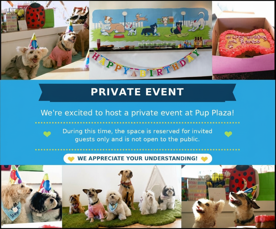 PP Private Event.png