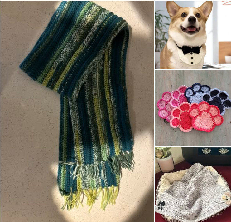 crochetall.png