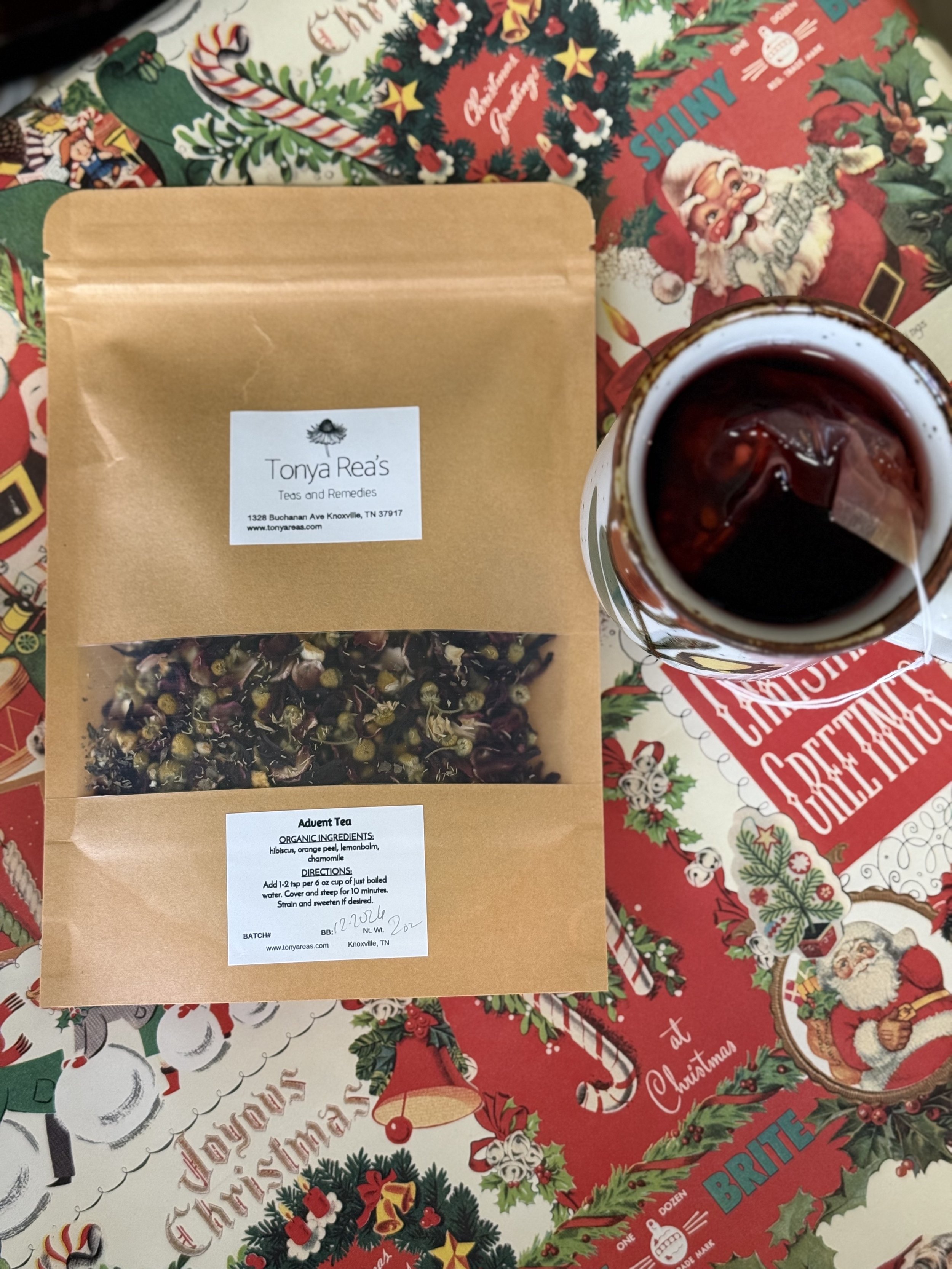 advent tea .jpg
