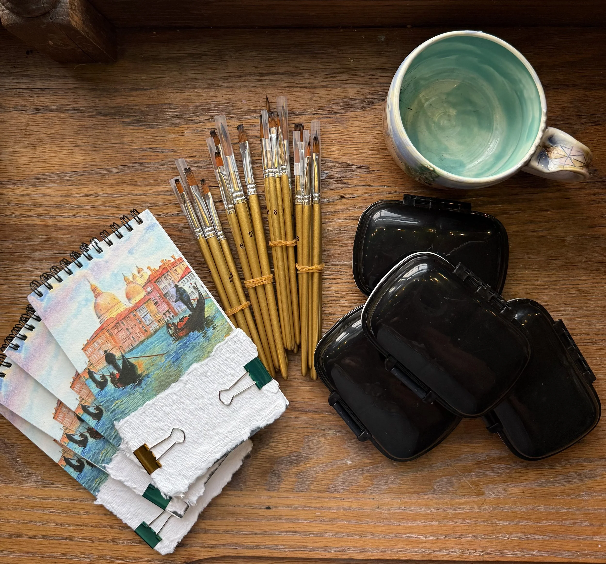 tea and paint .jpg