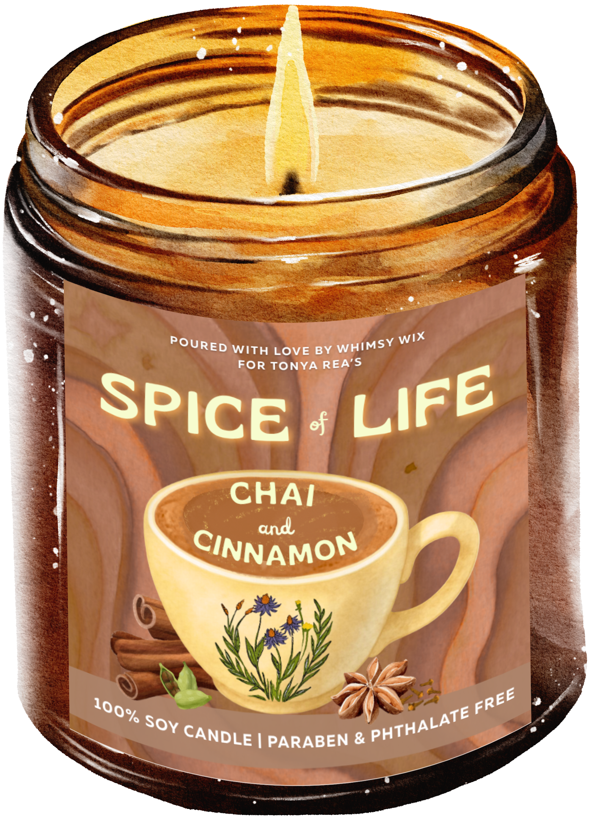 Chai-Candle-Mockup-TonyaReas.png