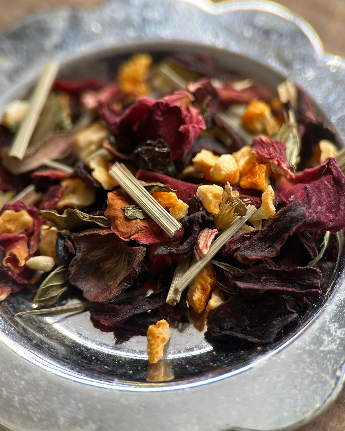 High-C Herbal H-C Blend_web.png