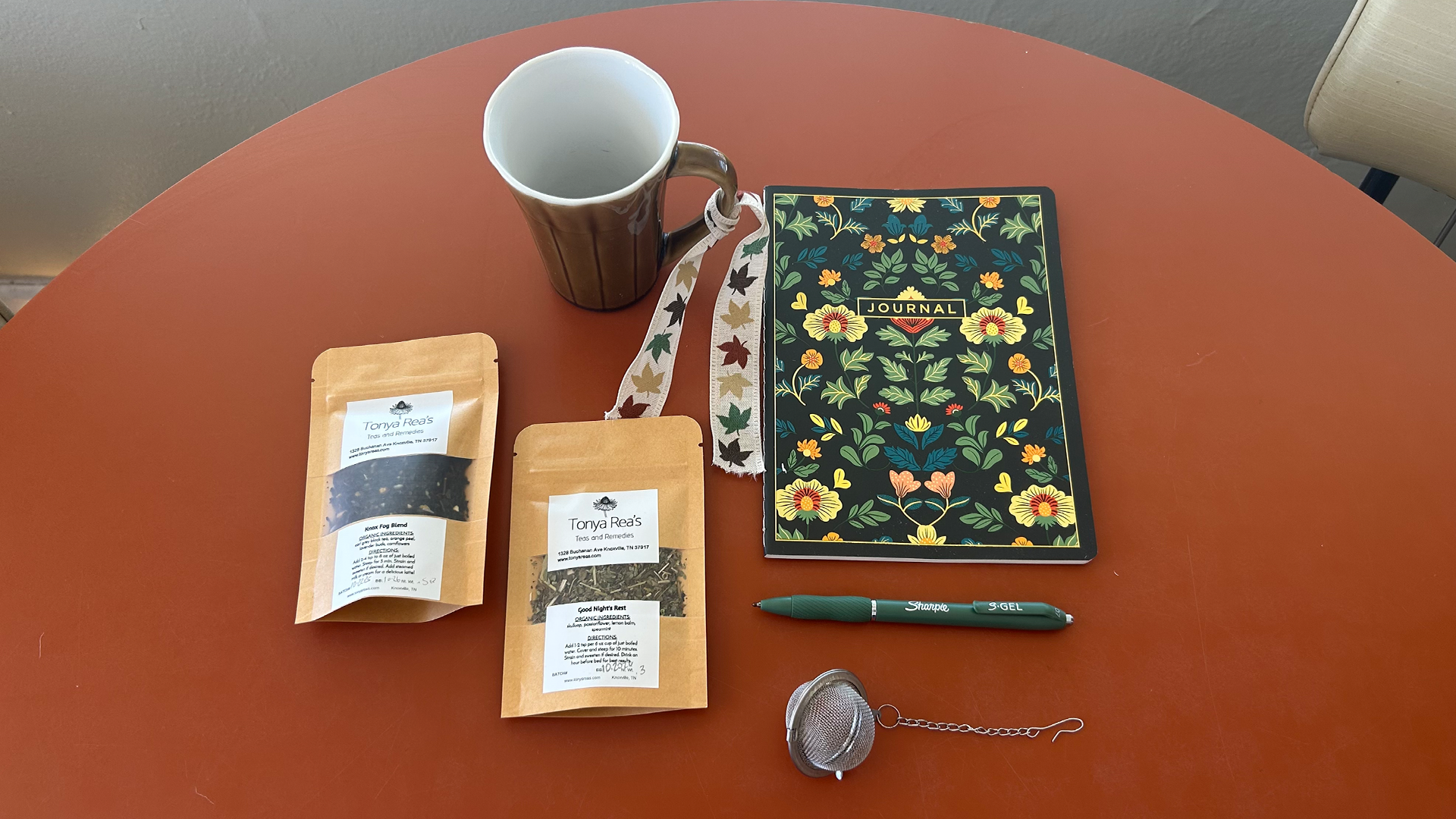 JournalingKit-Morning-and-Night.png